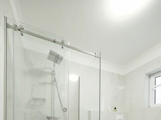 Ferienhaus Raštane gornje Ausstattung 3