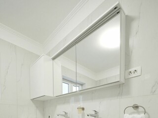 Ferienhaus Raštane gornje Ausstattung 4