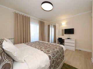 Ferienhaus Raštane gornje Ausstattung 13