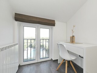 Ferienhaus Raštane gornje Ausstattung 20