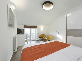 Ferienhaus Raštane gornje Ausstattung 32