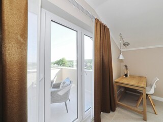 Ferienhaus Raštane gornje Ausstattung 45