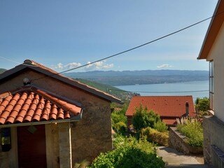 Holiday house Ičići Features 2