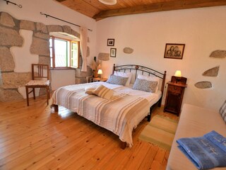 Holiday house Ičići Features 12