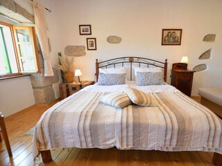 Holiday house Ičići Features 13