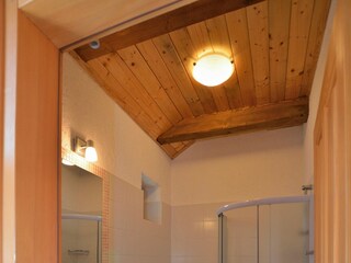 Holiday house Ičići Features 15