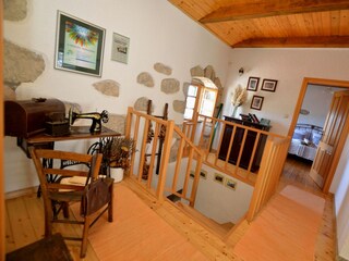 Holiday house Ičići Features 17