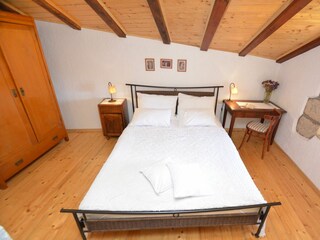 Holiday house Ičići Features 21