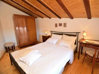 Holiday house Ičići Features 22