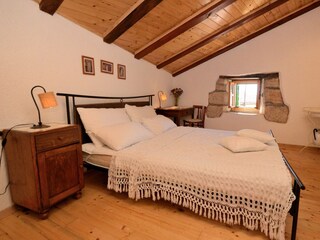 Holiday house Ičići Features 23