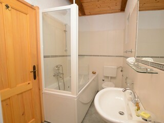 Holiday house Ičići Features 24