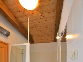 Holiday house Ičići Features 25