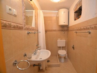 Holiday house Ičići Features 26