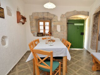 Holiday house Ičići Features 30