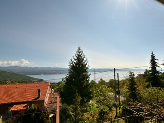 Holiday house Ičići Features 34