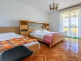 Apartment Crikvenica Features 1