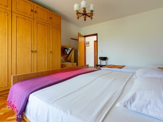 Apartment Crikvenica Ausstattung 5