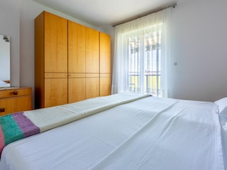 Apartment Crikvenica Ausstattung 12