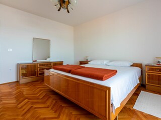Apartment Crikvenica Ausstattung 10