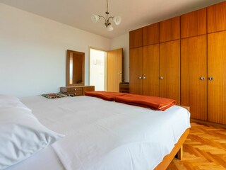 Apartment Crikvenica Ausstattung 15