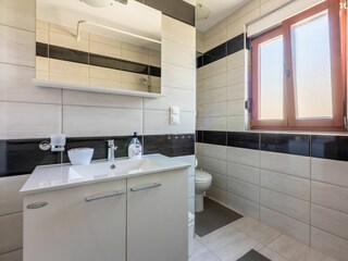Apartment Crikvenica Ausstattung 18