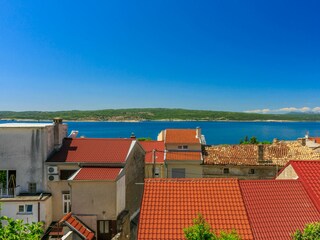 Apartment Crikvenica Ausstattung 20