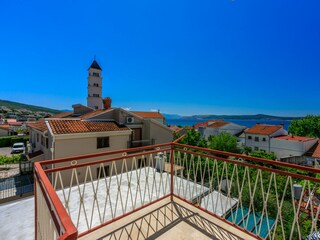 Apartment Crikvenica Features 21