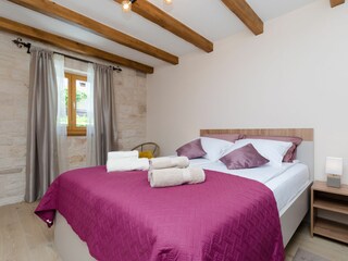 Holiday house Sumber Features 5