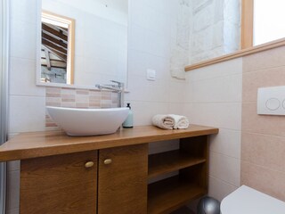 Holiday house Sumber Features 6