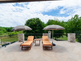 Ferienhaus Sumber Ausstattung 3