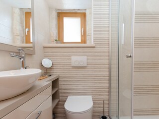 Ferienhaus Sumber Ausstattung 15