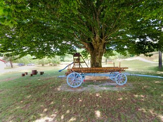 Ferienhaus Sumber Ausstattung 16