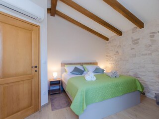 Ferienhaus Sumber Ausstattung 32