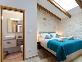 Ferienhaus Sumber Ausstattung 33