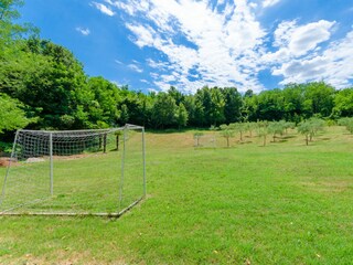 Ferienhaus Sumber Ausstattung 36
