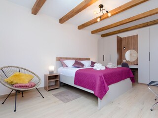 Ferienhaus Sumber Ausstattung 47