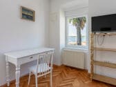 Ferienhaus Crikvenica Ausstattung 1