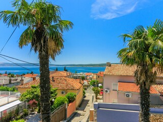 Holiday house Crikvenica Features 2