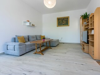 Holiday house Crikvenica Features 4