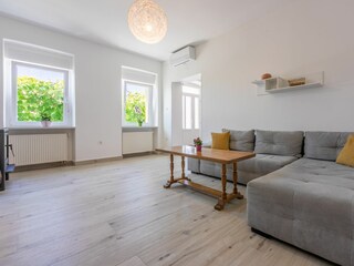 Holiday house Crikvenica Features 7