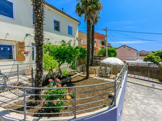 Holiday house Crikvenica Features 8