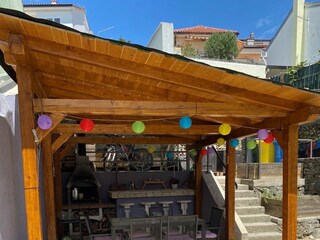 Holiday house Crikvenica Features 14