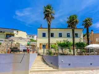 Holiday house Crikvenica Features 15