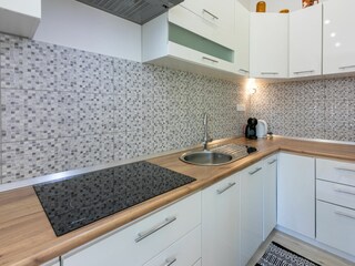 Holiday house Crikvenica Features 18