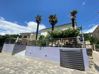 Holiday house Crikvenica Features 20