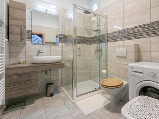 Holiday house Crikvenica Features 25