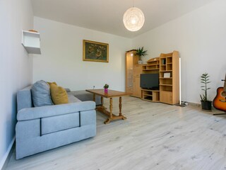 Holiday house Crikvenica Features 29