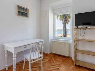 Holiday house Crikvenica Features 36