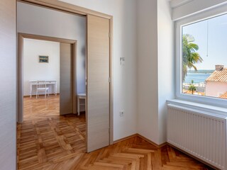 Holiday house Crikvenica Features 37