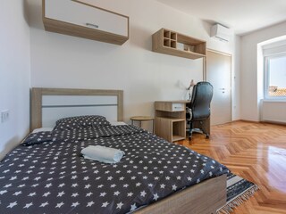 Holiday house Crikvenica Features 41